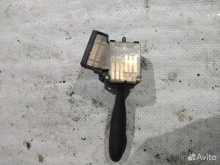 Переключатель света Хендай Гетц / Hyundai Getz