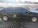 Volkswagen Passat 1.8 MT, 2010, 192 000 км с пробегом, цена 895000 руб.