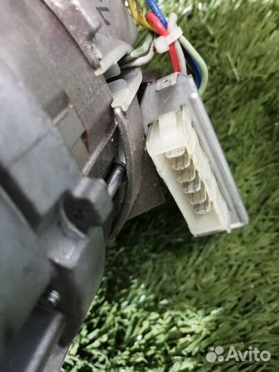 Двигатель для Candy Holiday 1002 TL