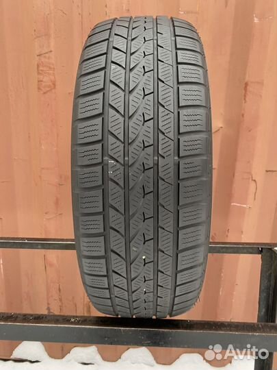 Falken Eurowinter HS-439 235/60 R18 98H