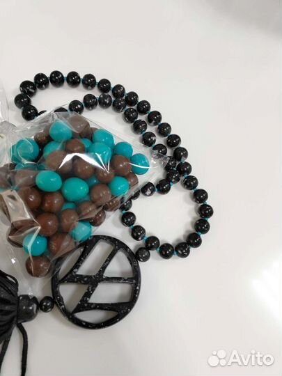 Подарок мужчине