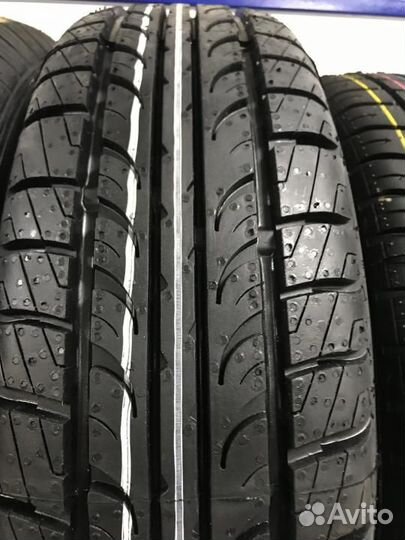 Tunga Zodiak 2 185/65 R14 90T