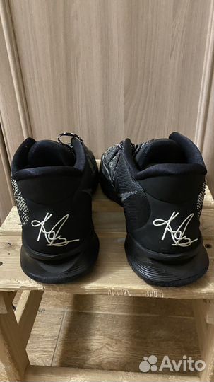 Кроссовки nike kyrie 7 Grind 45раз (29 см)