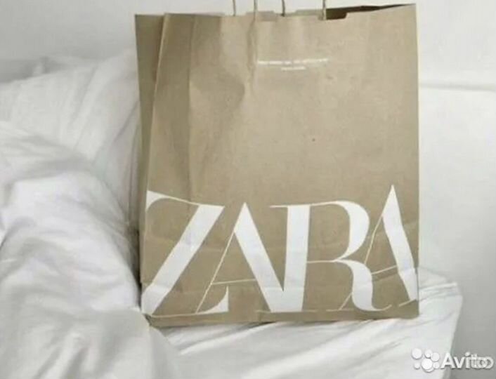 Вещи пакетом женские 44 46