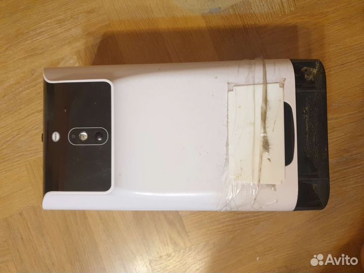 Автоматическая кормушка, туалет, Когтеточки