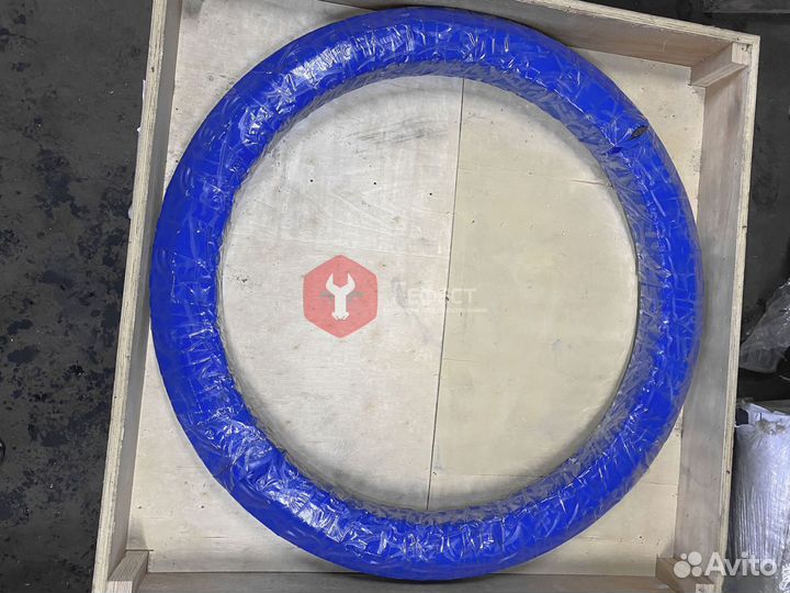 Поворотный круг Doosan DX225LCA