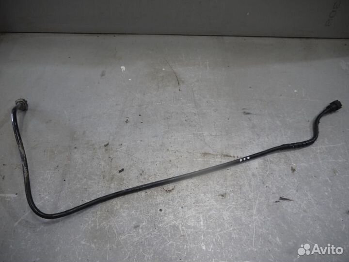 Трубка топливная V1,8 (SQR481FC) Tingo