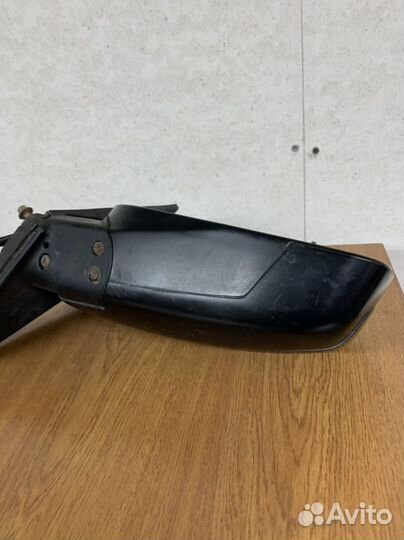 Правое зерколо Vortex tingo 2011г