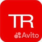 Мерчандайзер (Барнаул, подработка)