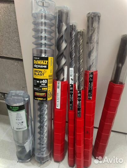 Жуткая установка кондиционера