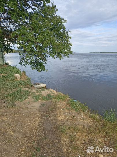 Рыбалка с домиками