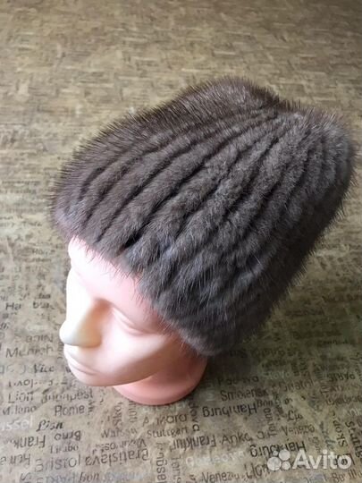 Головные уборы,перчатки и палантины