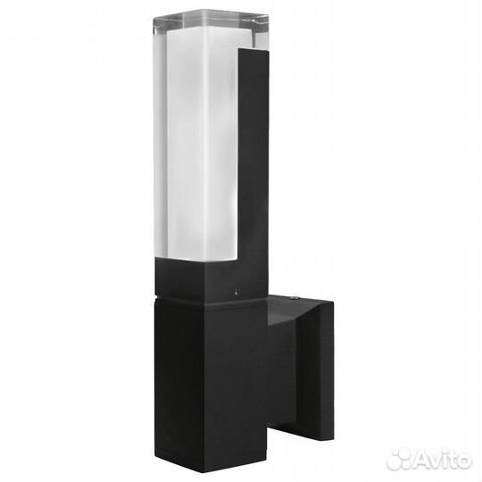 Светильник на стену уличный Feron DH601 11705 5W