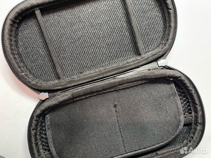 Чехлы для PSP на выбор 2шт
