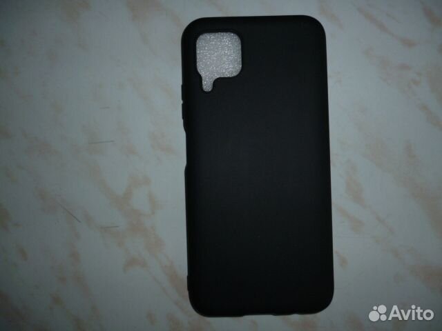 Аксессуары для телефонов