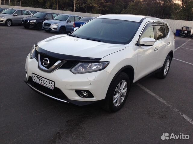 аренда авто в новомосковске на авито. анди моторс. аренда авто в новомосковске на авито. авито новомосковск автомобиль. аренда авто в новомосковске на авито.