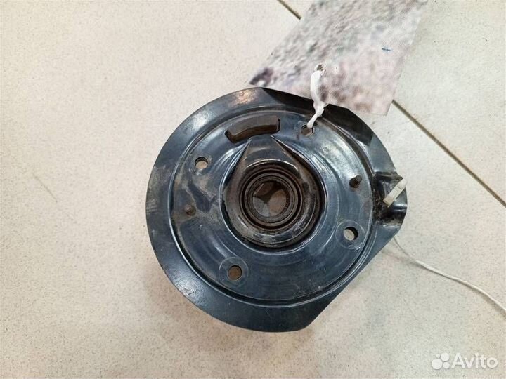 Пыльник Mitsubishi Pajero iO 1998-2007