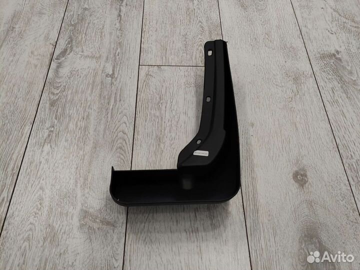 Брызговик задний левый volkswagen polo 2015-2020