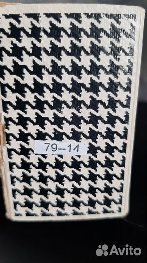 Туалетная вода женская dior