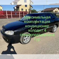 Chery Amulet (A15) 1.6 MT, 2007, 70 000 км, с пробегом, цена 215 000 руб.