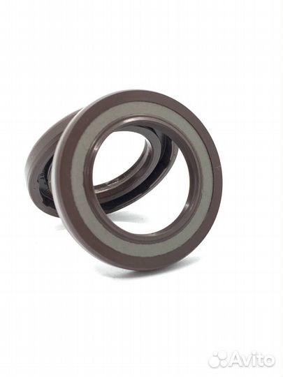 Сальник / манжета A10VSO100/31 A10VO100/31