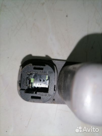 Блок кнопок Ford Escape