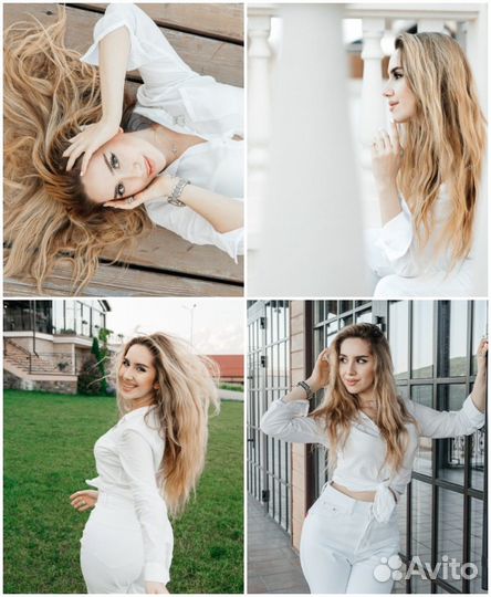 Фотограф/Свадебный/Семейный/Репортажный