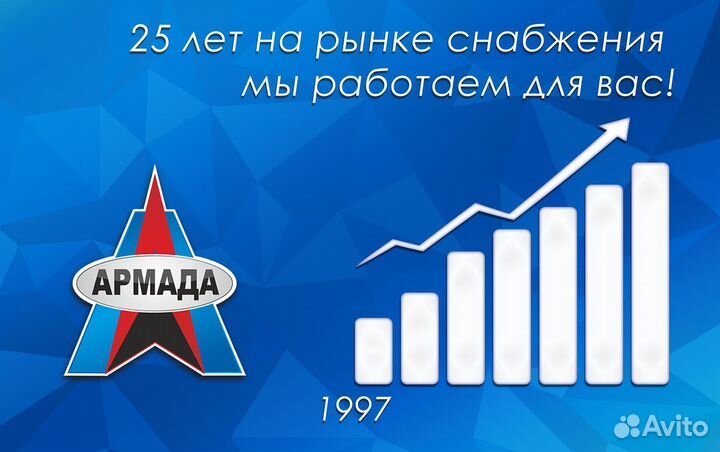 Фанера ламинированная 9 мм, 18 мм, 21 мм