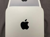 Apple Mac mini M1 16 GB RAM 256 SSD (2020)