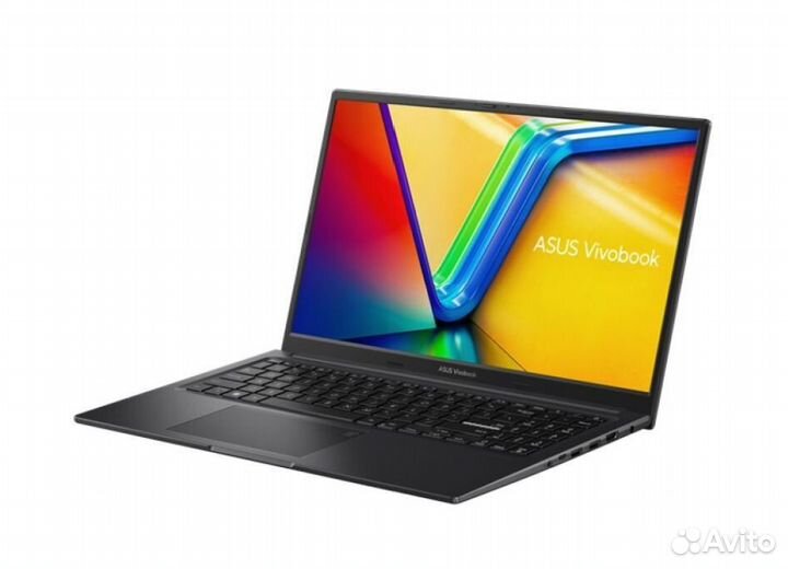 2024 Asus Vivobook (Оled) R5-7530U 16/512,Vega7,RU