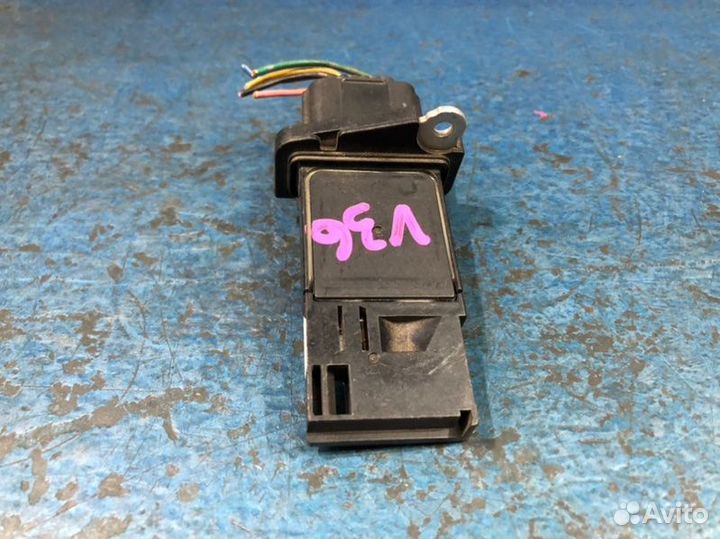 Дмрв Infiniti G V36