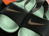 Nike kawa slide