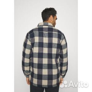 Куртка флисовая Columbia