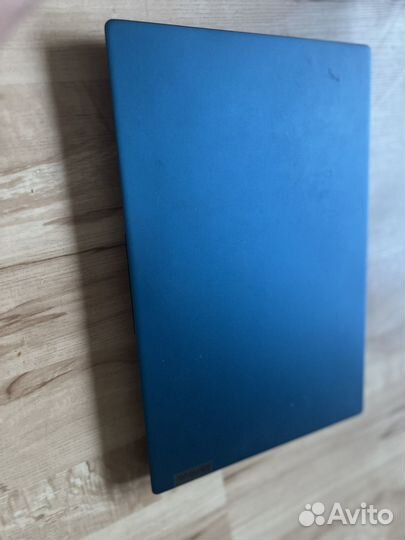 Lenovo ideapad 5 14iil05