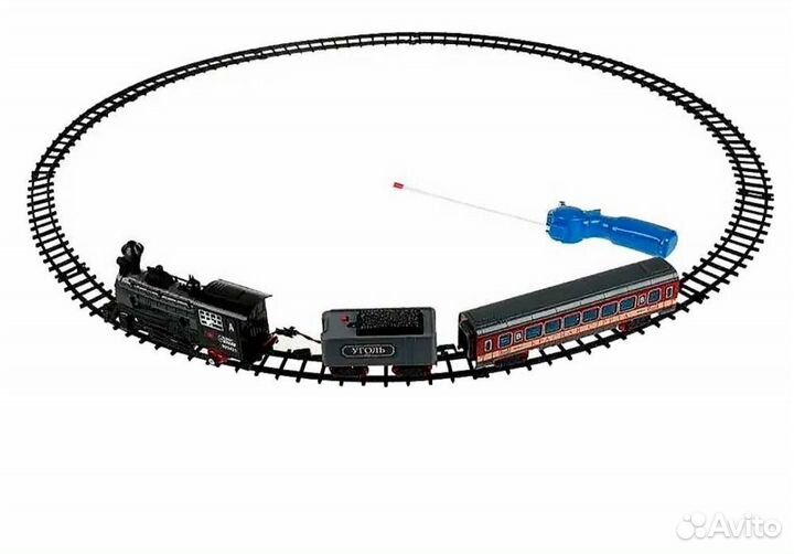 Железная дорога Красная стрела