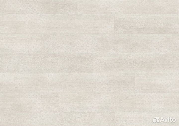 Ламинат со склада