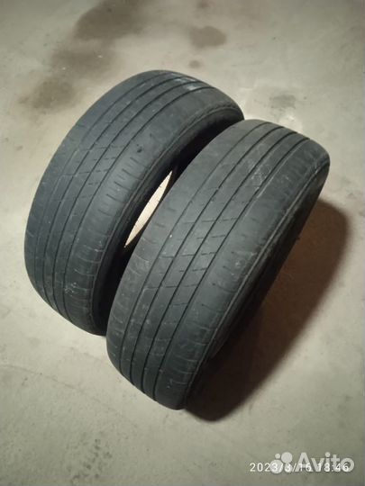 Sailun Atrezzo Elite 185/65 R15