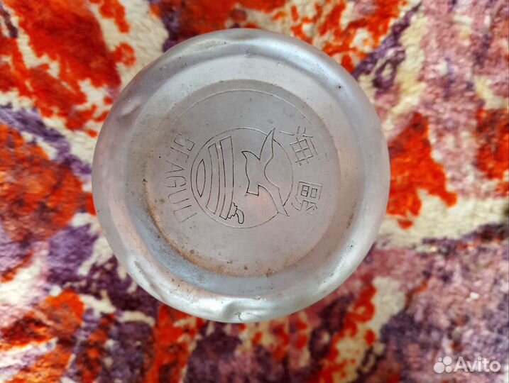 Радиоприемники,мебель, ваза,кресло