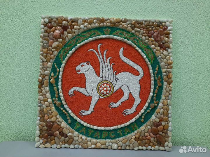 Панно,картина