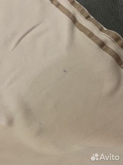 Спортивные штаны adidas