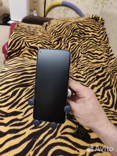 Держатели для телефона в авто