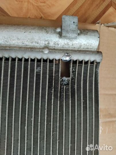 Рено Флюенс