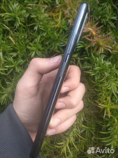 Xiaomi Redmi Note 10S, 6/128 ГБ