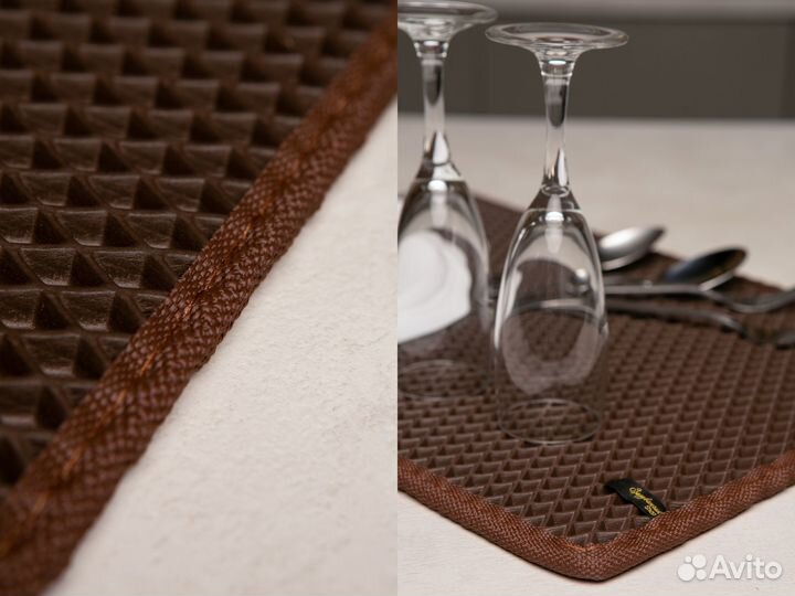 Предметная съемка для маркетплейсов