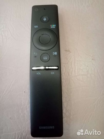 Пульт ду samsung smart