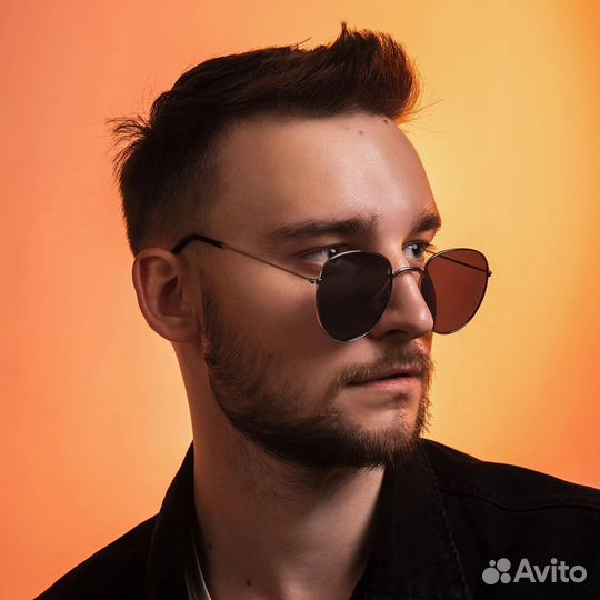 Написание песен и музыки под ключ