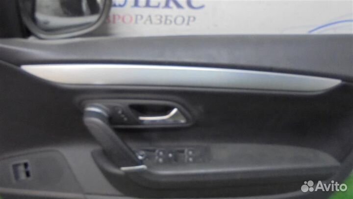 Проводка (коса) VW Passat CC 2008-2017