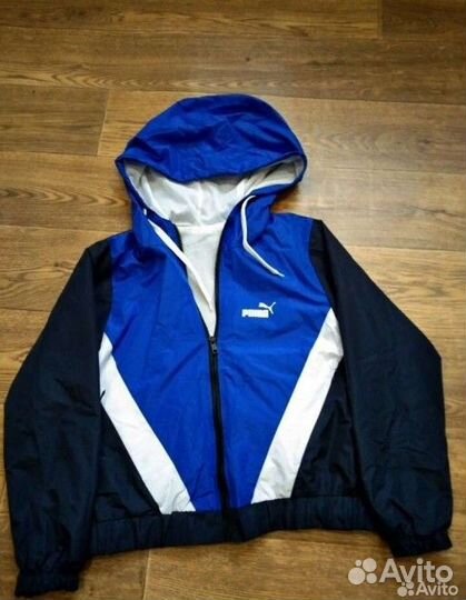 Женские вещи пакетом 42 44