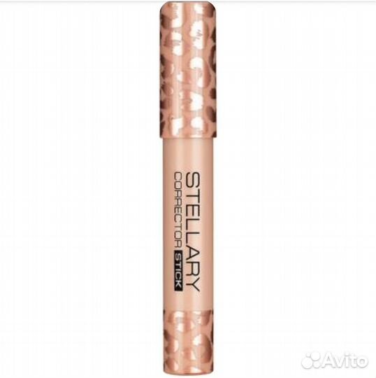 Корректор Stellary Corrector chubby тон 02