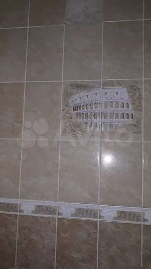 2-к. квартира, 42 м², 1/5 эт.